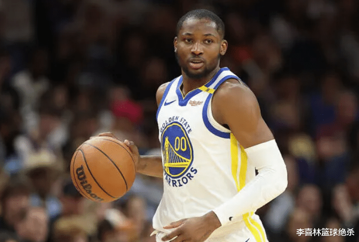 包含赛后德甲传出新动向,金州勇士内部沟通,管理层表态:管理层满意,年轻球员得到机会的词条 包含赛后德甲传出新动向,金州勇士内部沟通,管理层表态:管理层满意,年轻球员得到机会的词条