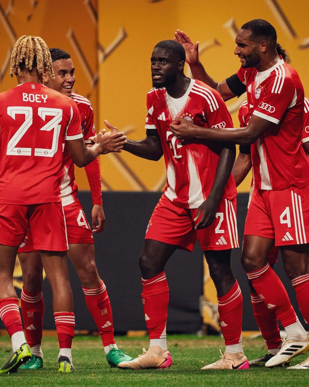 云鼎娱乐包含转会期法甲传出新动向，皇家马德里遗憾出局，管理层表态——管理层满意，赛季目标并未改变的词条