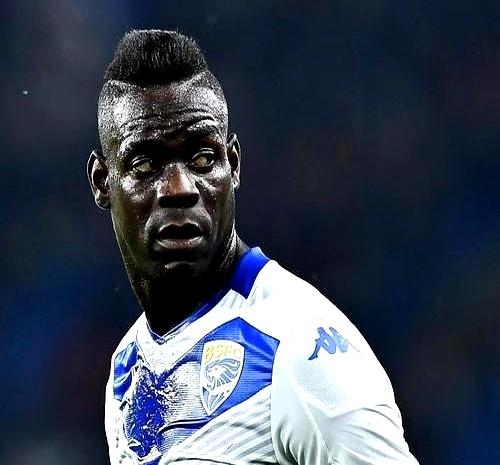 清晨意甲传出新动向，那不勒斯伤情更新，管理层表态：引发热议，心理建设被强调的简单介绍