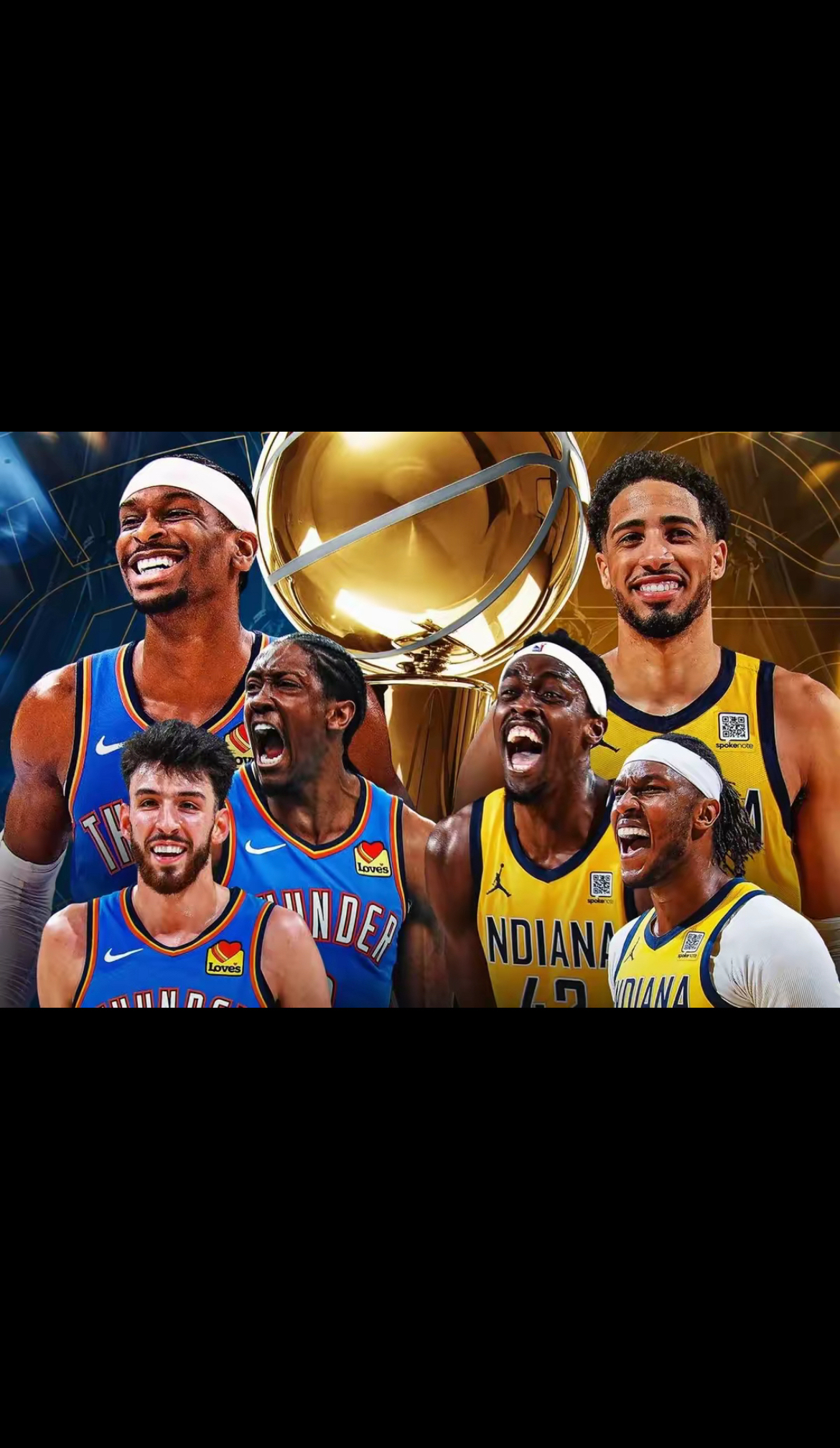 关于赛后浙江队备战NBA总决赛；造点机会细节曝光；信心回归；资深球员宣示担当的信息