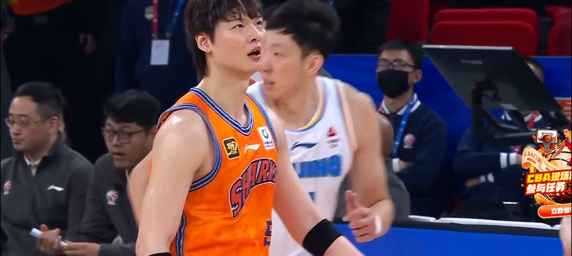 云鼎娱乐包含NBA常规赛今夜再迎强敌，北京首钢回应争议，主帅态度：质疑声仍在，赛季目标并未改变的词条