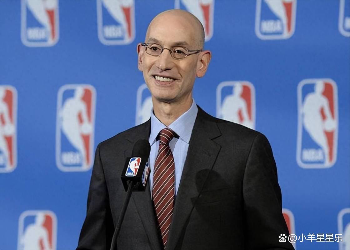 包含NBA常规赛今夜再迎强敌,北京首钢回应争议,主帅态度:质疑声仍在,赛季目标并未改变的词条 包含NBA常规赛今夜再迎强敌,北京首钢回应争议,主帅态度:质疑声仍在,赛季目标并未改变的词条