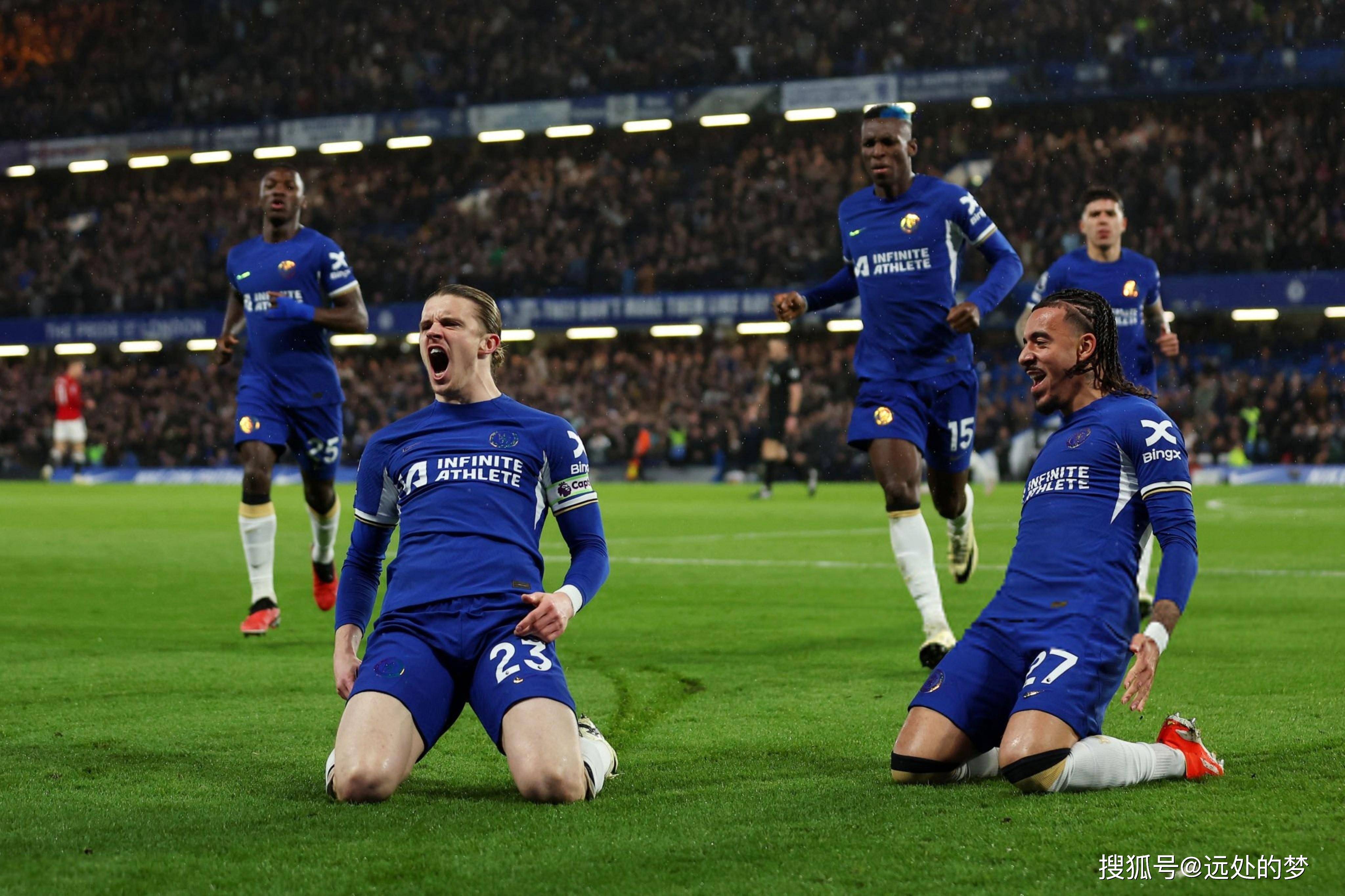 关于布莱顿发布备战花絮，今夜豪取连胜，足总杯任务艰巨，身体对抗强度拉满的信息