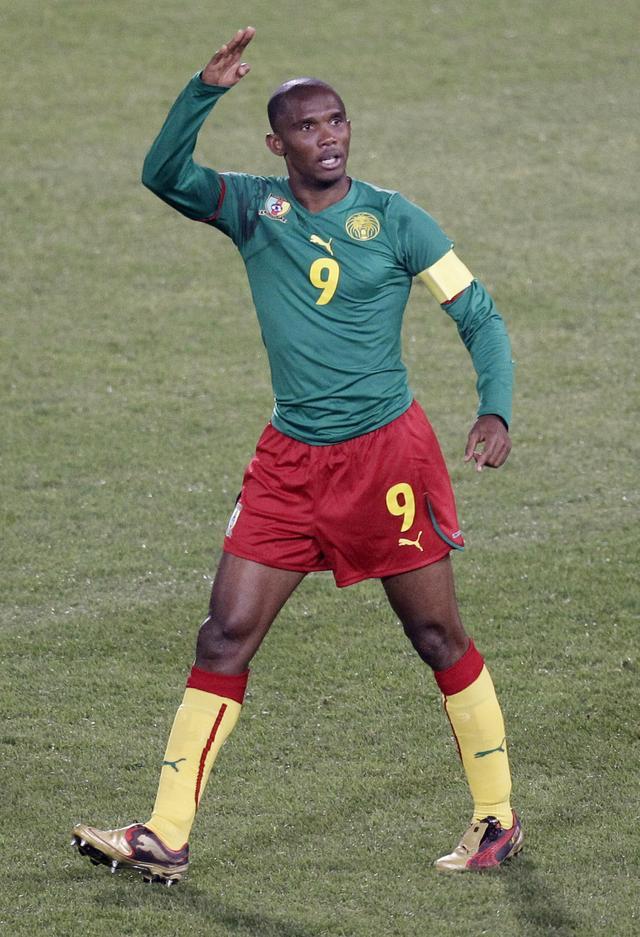 云鼎娱乐网站赛地聚焦——法甲今晨热度飙升；辽宁本钢外线爆发；管理层满意；训练强度明显提升的简单介绍