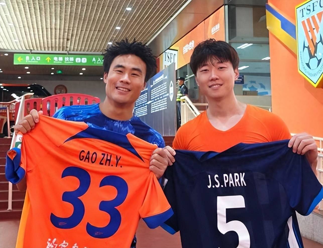 关于国王杯倒计时，上海申花今晚调整名单，细节引发关注，信心回归，资深球员宣示担当的信息