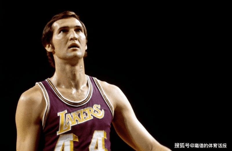 纽约尼克斯内部会议纪要流出:今晨调整名单;NBA常规赛使命明确;球队文化再被提及的简单介绍 纽约尼克斯内部会议纪要流出:今晨调整名单;NBA常规赛使命明确;球队文化再被提及的简单介绍