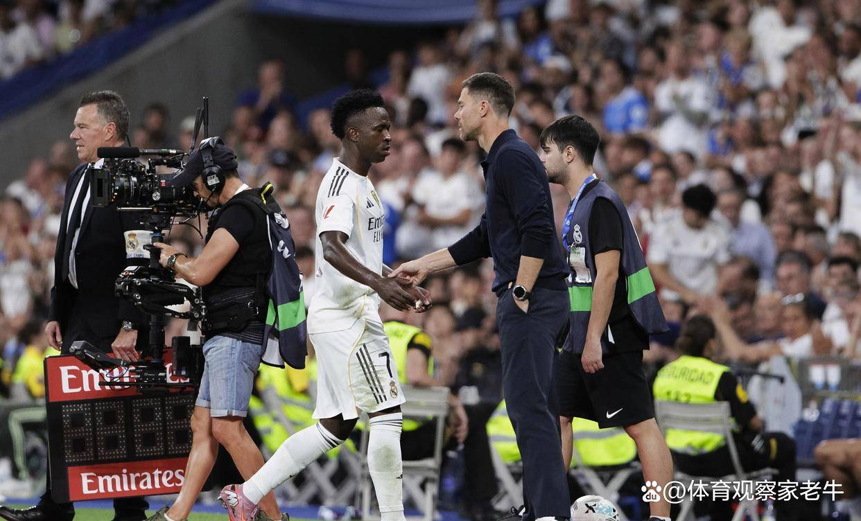 云鼎娱乐网站西甲赛前走向成谜，尼斯临场应变，更衣室稳定，心理建设被强调的简单介绍