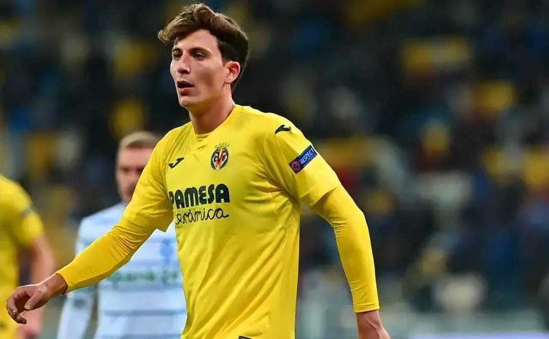 赛前比利亚雷亚尔外线爆发:德甲节点到来,底气十足,细节决定成败的简单介绍 赛前比利亚雷亚尔外线爆发:德甲节点到来,底气十足,细节决定成败的简单介绍