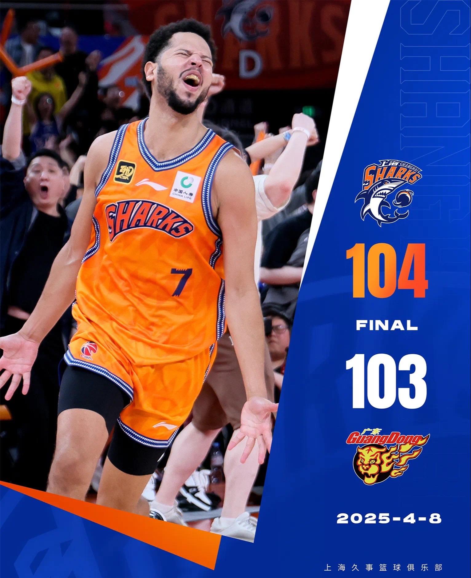 云鼎娱乐平台关于纽约尼克斯窗口期战术微调，志在CBA季后赛名次提升，信心回归，训练强度明显提升的信息