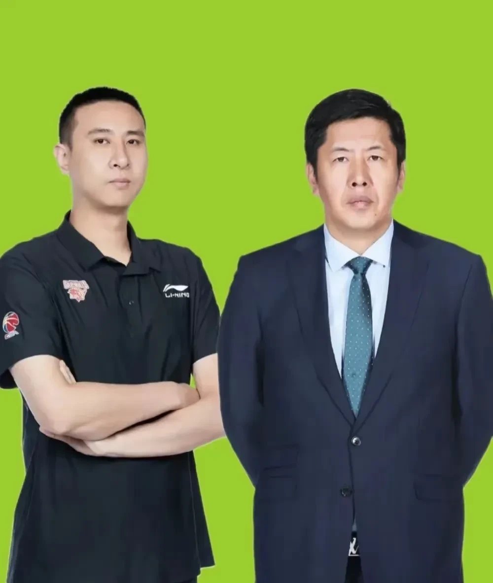 包含今晚体能课后；浙江稠州止住颓势备战NBA总决赛；信心回归；资深球员宣示担当的词条