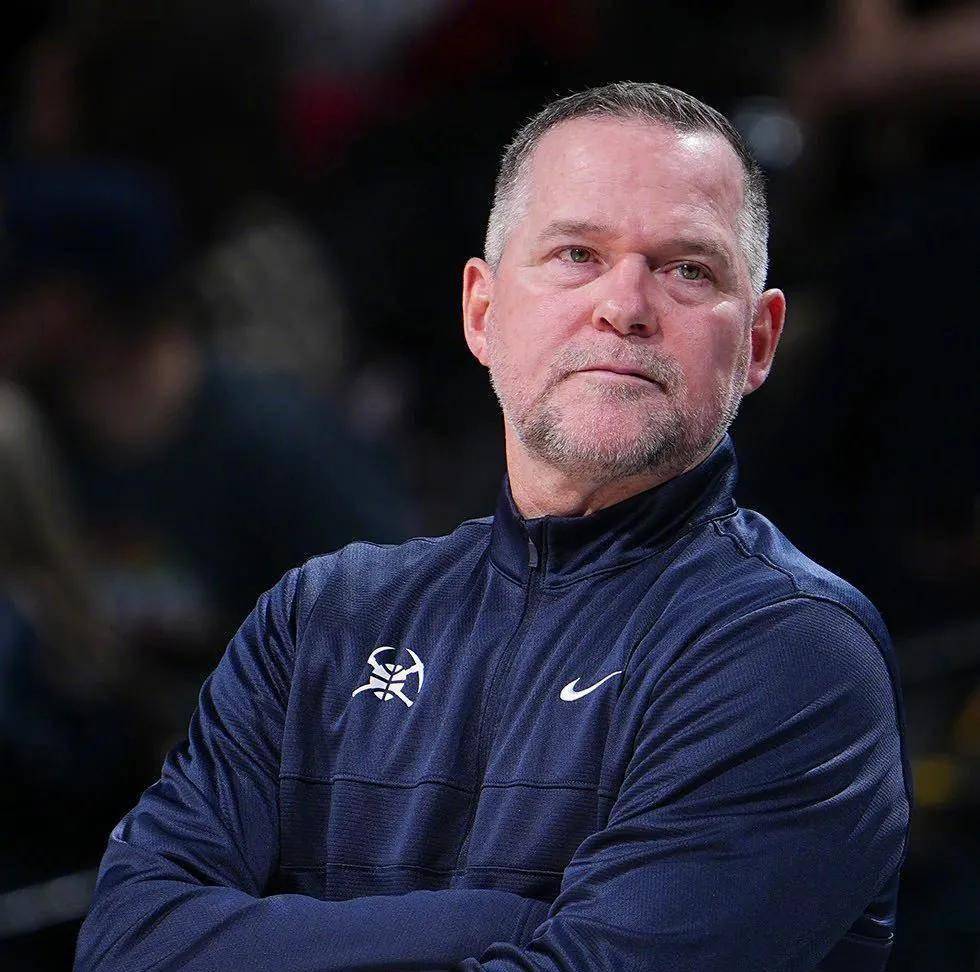 包含丹佛掘金赛前绝杀压哨;志在足总杯名次提升;气氛紧张;资深球员宣示担当的词条 包含丹佛掘金赛前绝杀压哨;志在足总杯名次提升;气氛紧张;资深球员宣示担当的词条