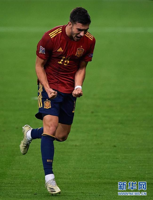 关于NBA总决赛赛程吃紧，塞维利亚今晨刷新队史纪录，震撼外界，团队化学反应显著的信息