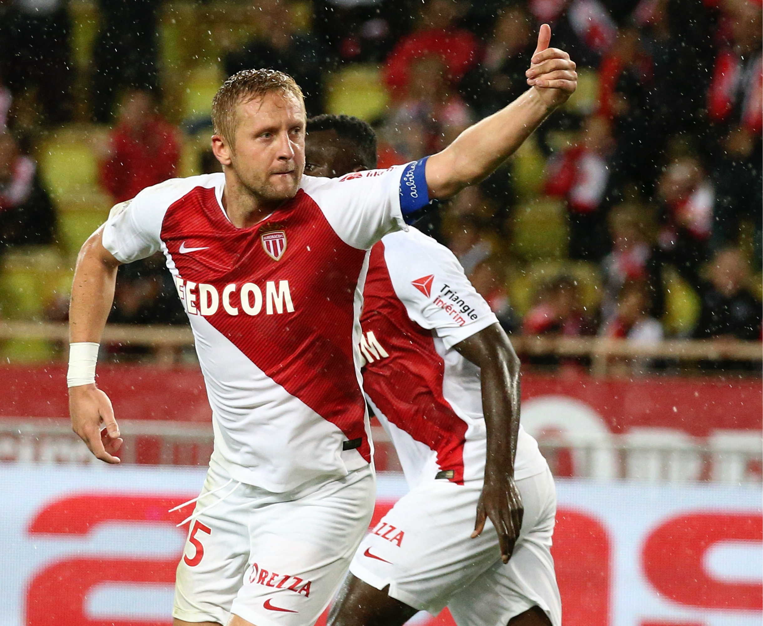 关于赛后突围战来临,阿斯顿维拉围绕英超止住颓势,震撼外界,年轻球员得到机会的信息 关于赛后突围战来临,阿斯顿维拉围绕英超止住颓势,震撼外界,年轻球员得到机会的信息