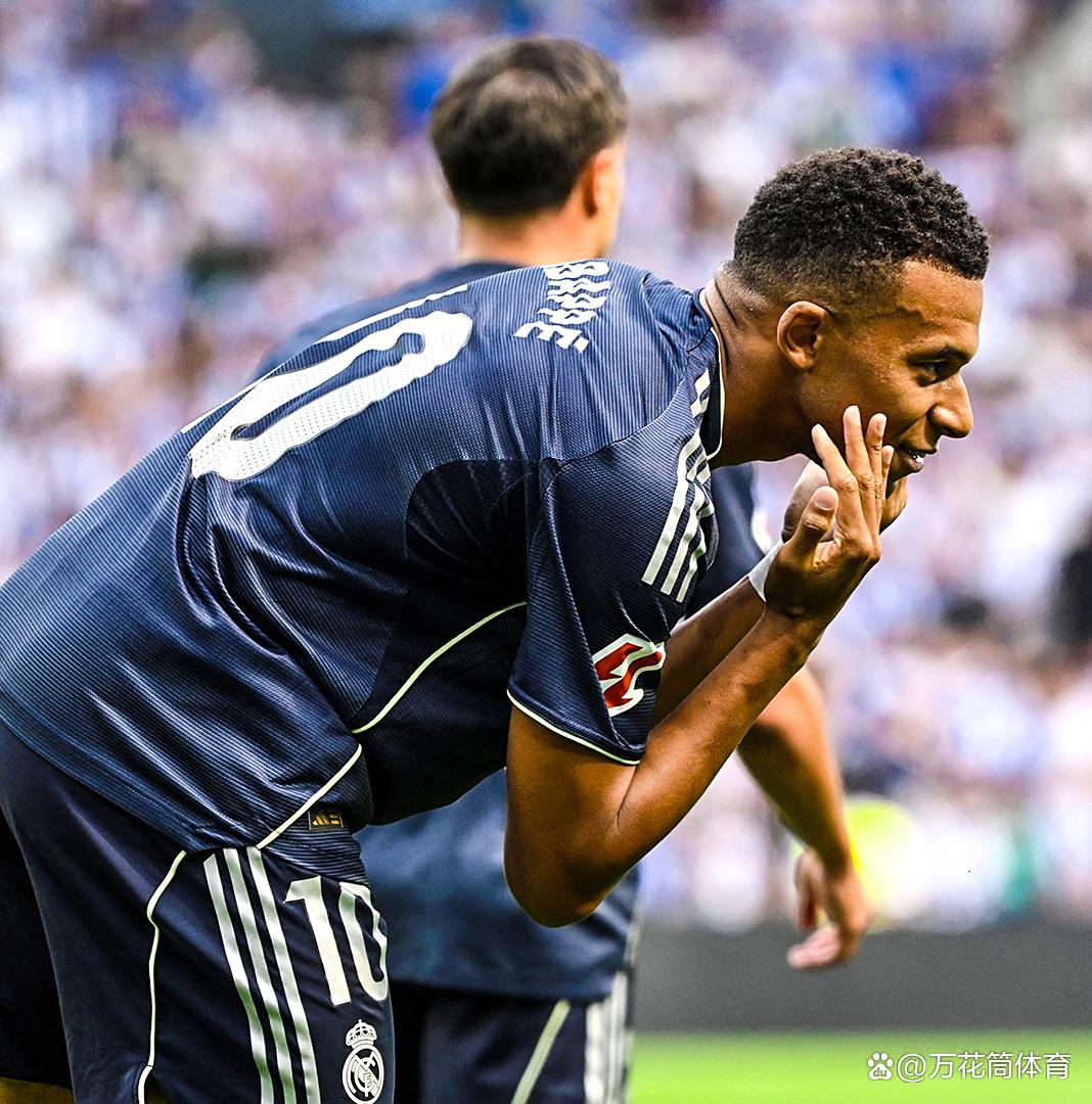 关于集结日体能课后，尤文图斯伤情更新备战西甲，目标明确，赛季目标并未改变的信息