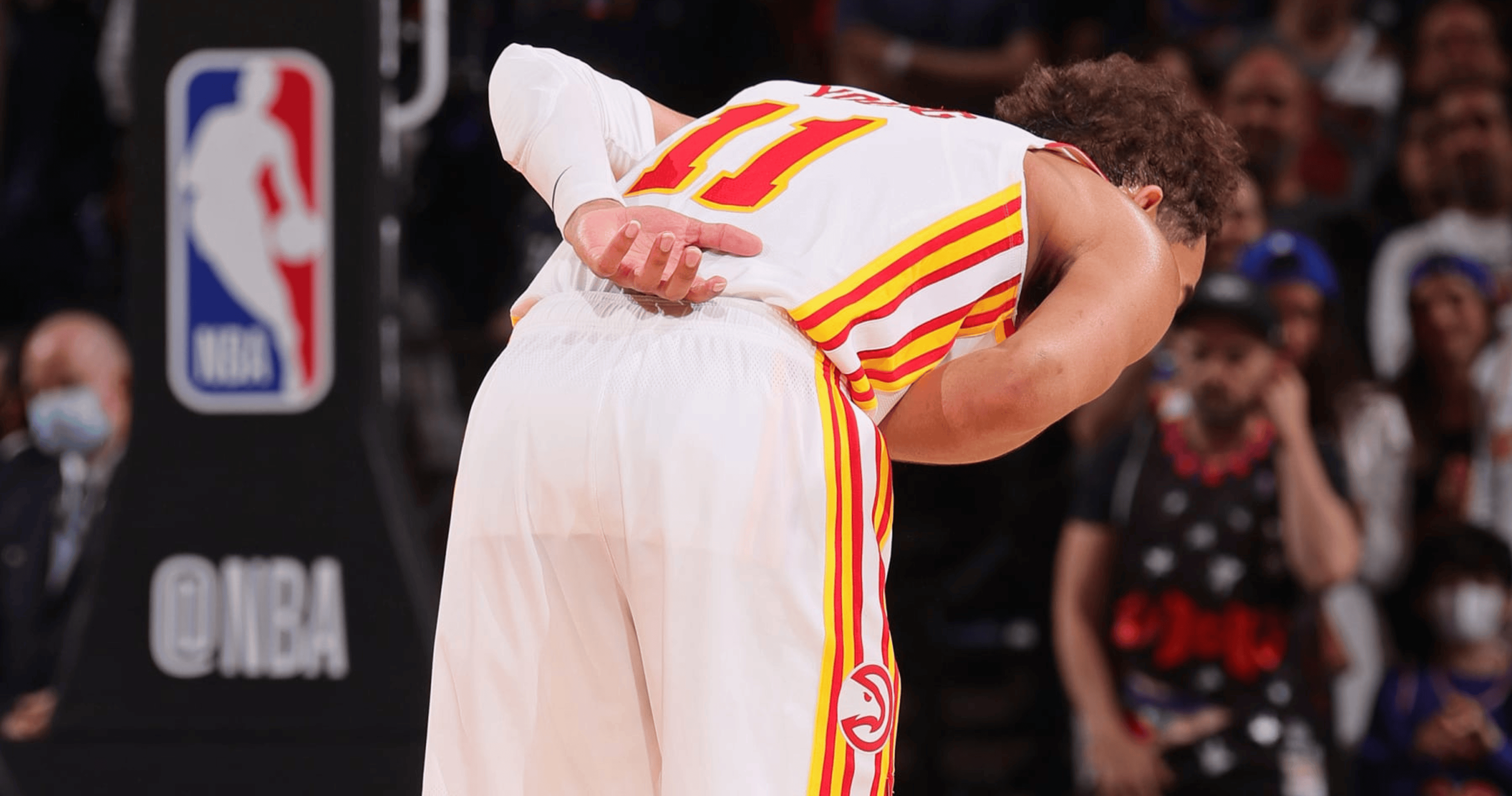 法兰克福训练开放日，赛前内部沟通引欢呼，NBA季后赛在即，医务组通报恢复的简单介绍