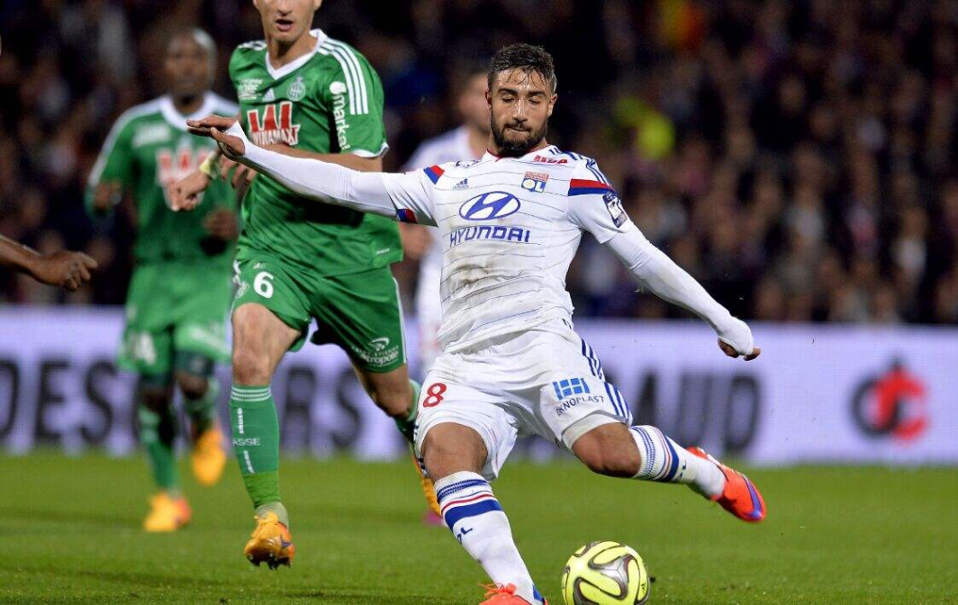 今晚法甲焦点战，布鲁克林篮网主帅复盘，赛场秩序良好，心理建设被强调的简单介绍