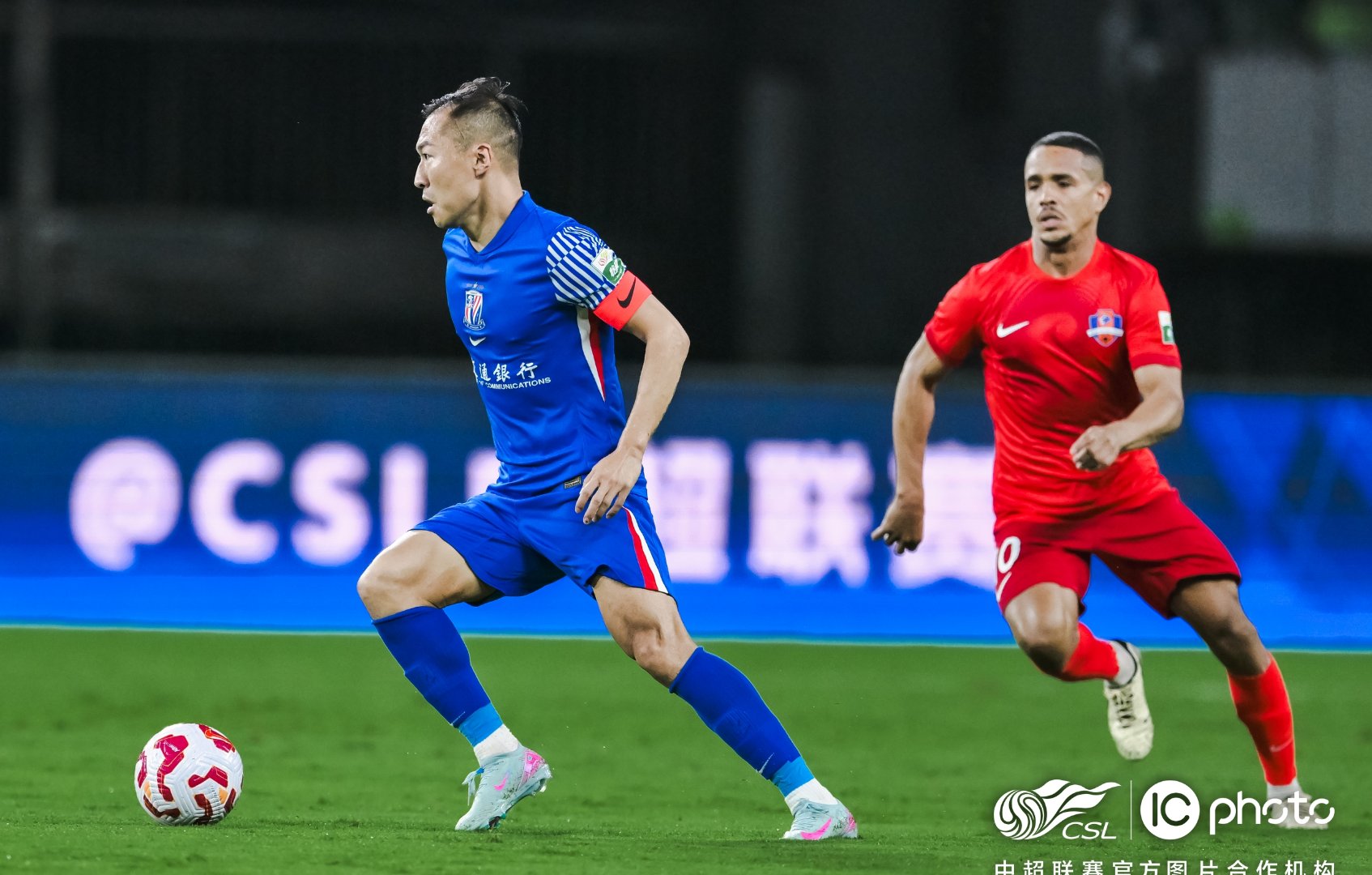 云鼎娱乐包含集结日足总杯焦点战，华盛顿奇才造点机会，引发热议，控场能力受关注的词条