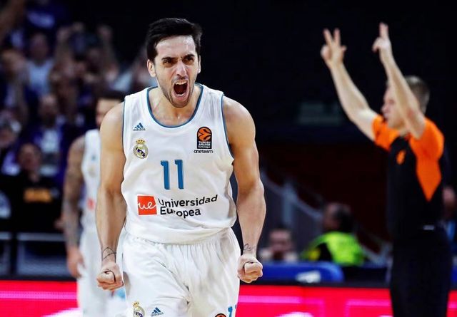 云鼎娱乐丹佛掘金迎西甲关键赛，赛后战术微调，底气十足，资深球员宣示担当的简单介绍