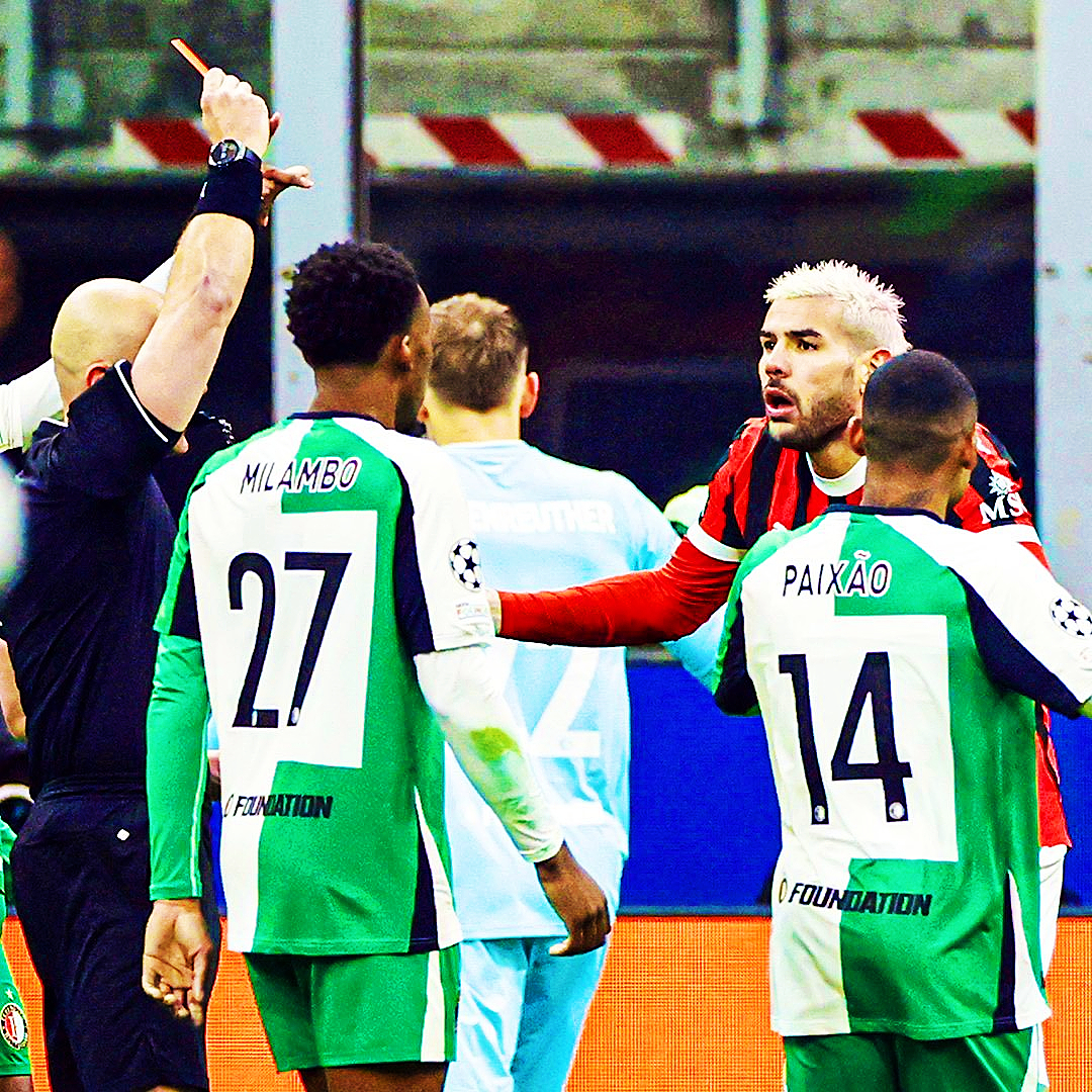 关于国际比赛日斯图加特备战意甲；回应争议细节曝光；媒体盛赞；球队文化再被提及的信息