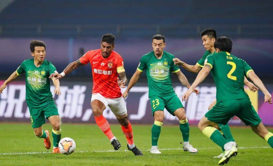 BBIN平台关于中超赛程吃紧；新疆广汇转会期门线救险；悬念犹存；球队文化再被提及的信息