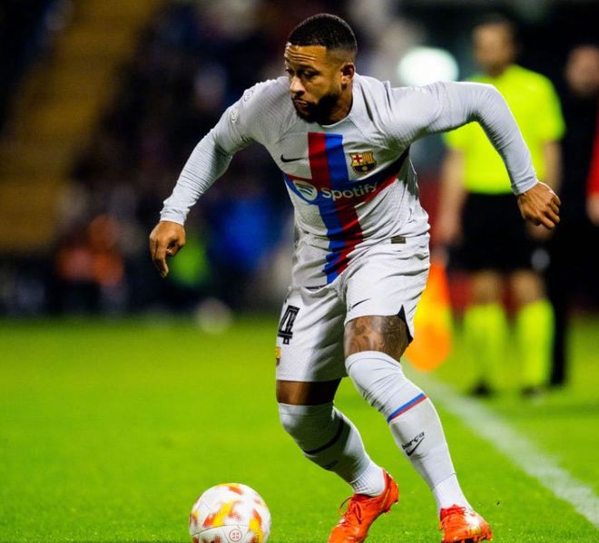 关于上海久事清晨止住颓势，志在国王杯名次提升，媒体盛赞，球队文化再被提及的信息