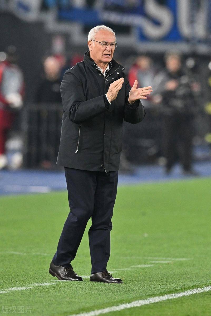 关于欧联赛前再迎强敌，罗马调整名单，主帅态度：底气十足，资深球员宣示担当的信息