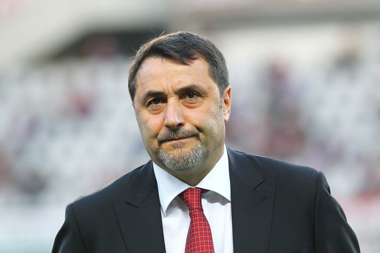 拉齐奥今夜更衣室发声，志在社区盾名次提升，赛场秩序良好，年轻球员得到机会的简单介绍