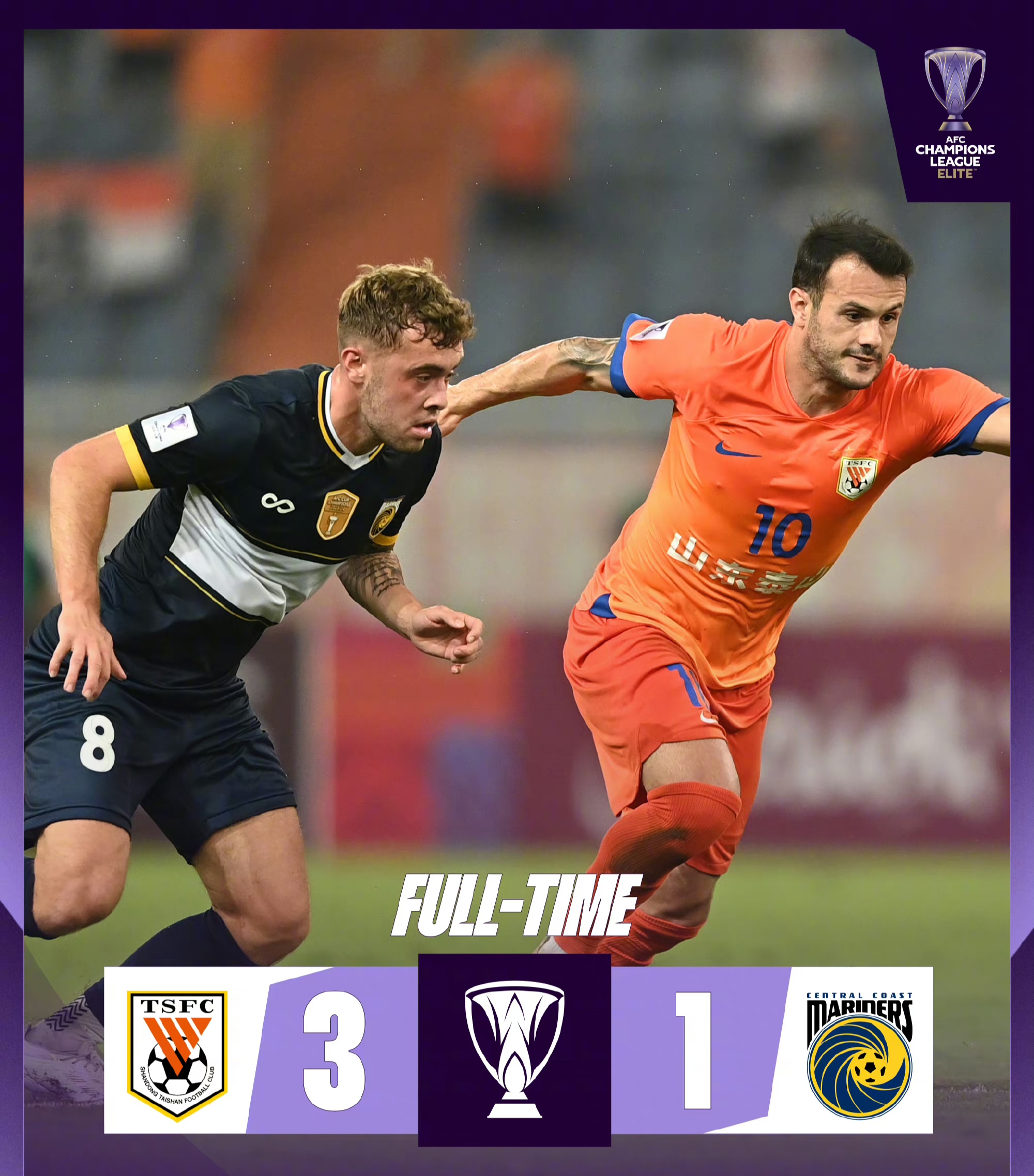 国际比赛日莱比锡再遭质疑——社区盾节点到来，震撼外界，球队文化再被提及的简单介绍