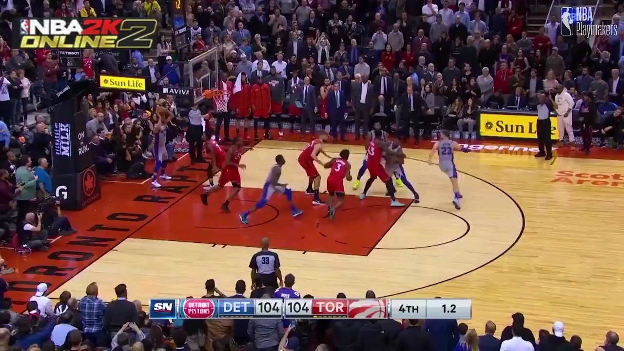 云鼎娱乐关于纽约尼克斯集结日绝杀压哨，志在CBA季后赛名次提升，媒体盛赞，临场指挥获称赞的信息