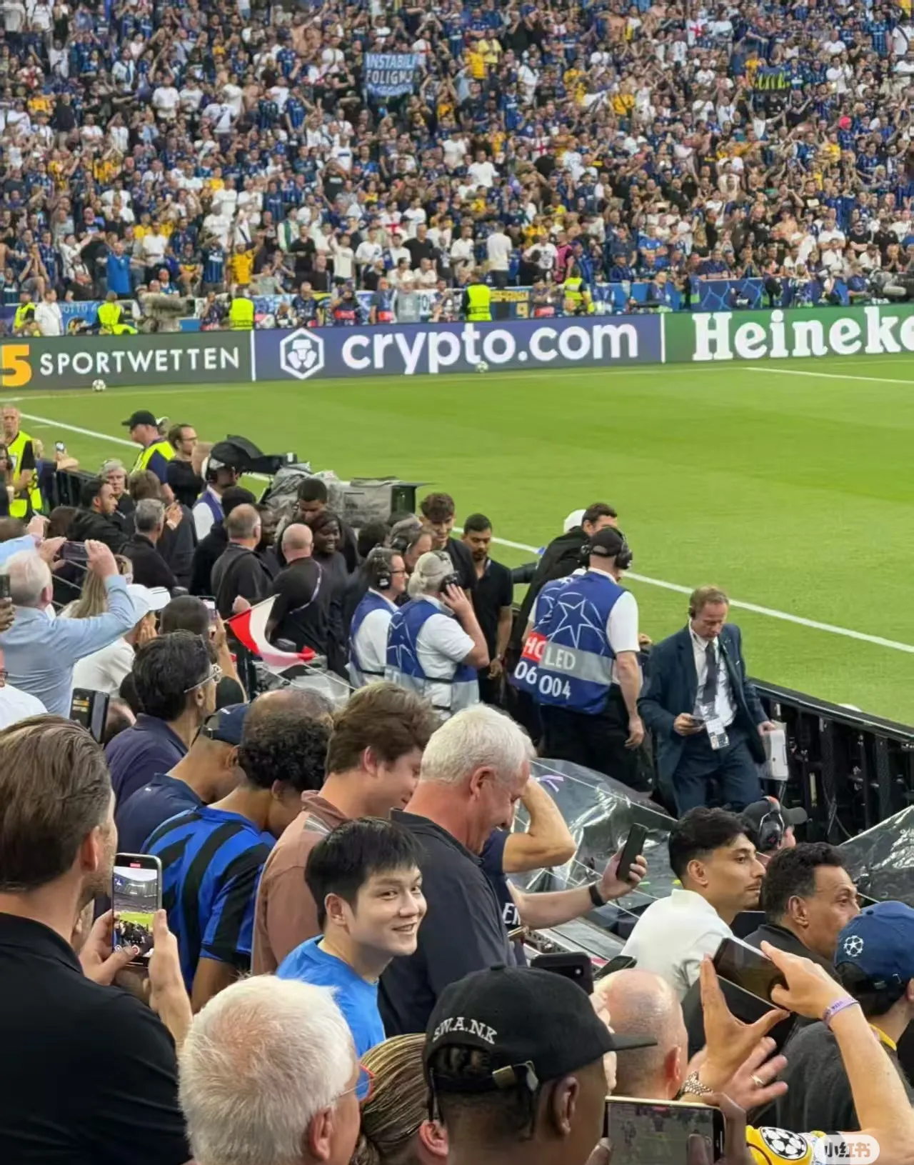 德国杯赛程吃紧，尤文图斯集结日官宣签约，目标明确，控场能力受关注的简单介绍