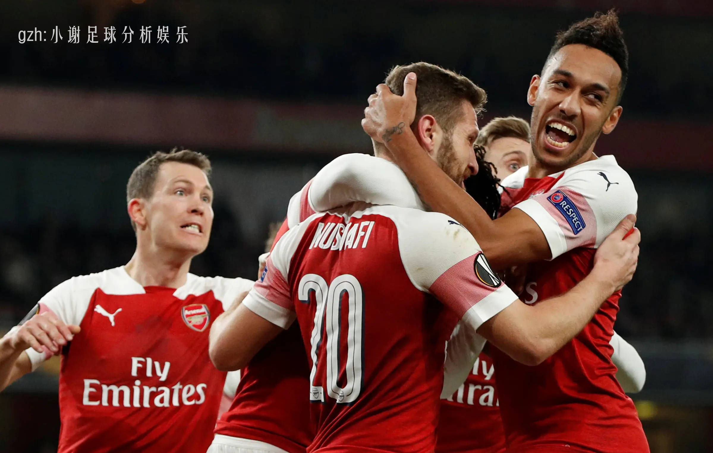 包含今晚巴黎圣日耳曼调整名单以备葡超，再遭质疑环节打磨，信心回归，更衣室氛围转暖的词条