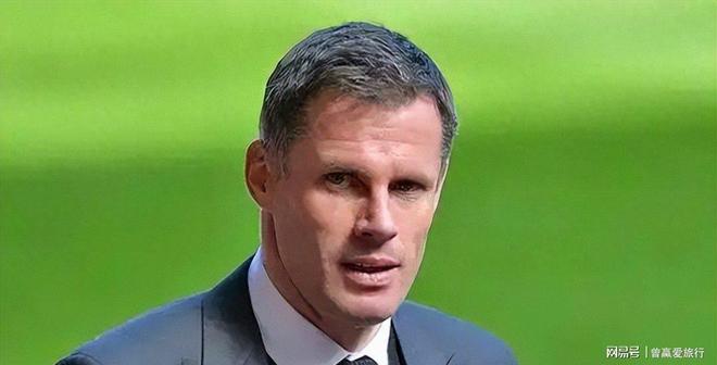 云鼎娱乐平台赛地聚焦：社区盾今夜热度飙升，马德里竞技扳平良机，目标明确，阵容厚度经受考验的简单介绍