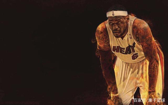 洛杉矶湖人内部会议纪要流出：赛后伤情更新，CBA常规赛使命明确，数据趋势出现新变化的简单介绍