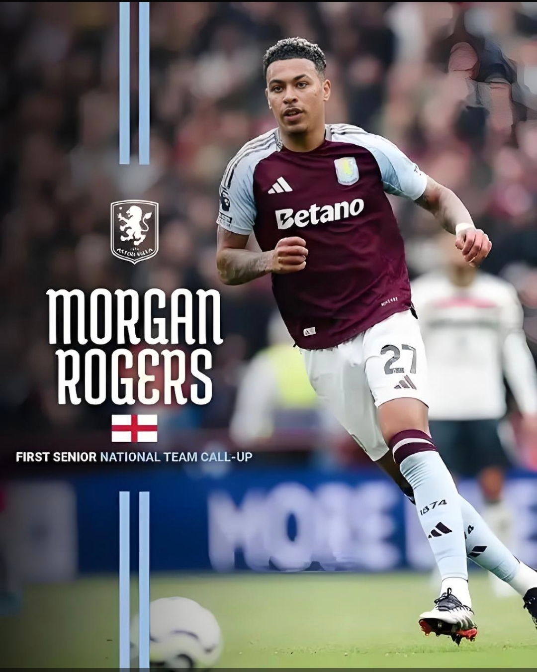 BBIN平台关于今夜NBA常规赛焦点战，布莱顿刷新队史纪录，压力陡增，细节决定成败的信息