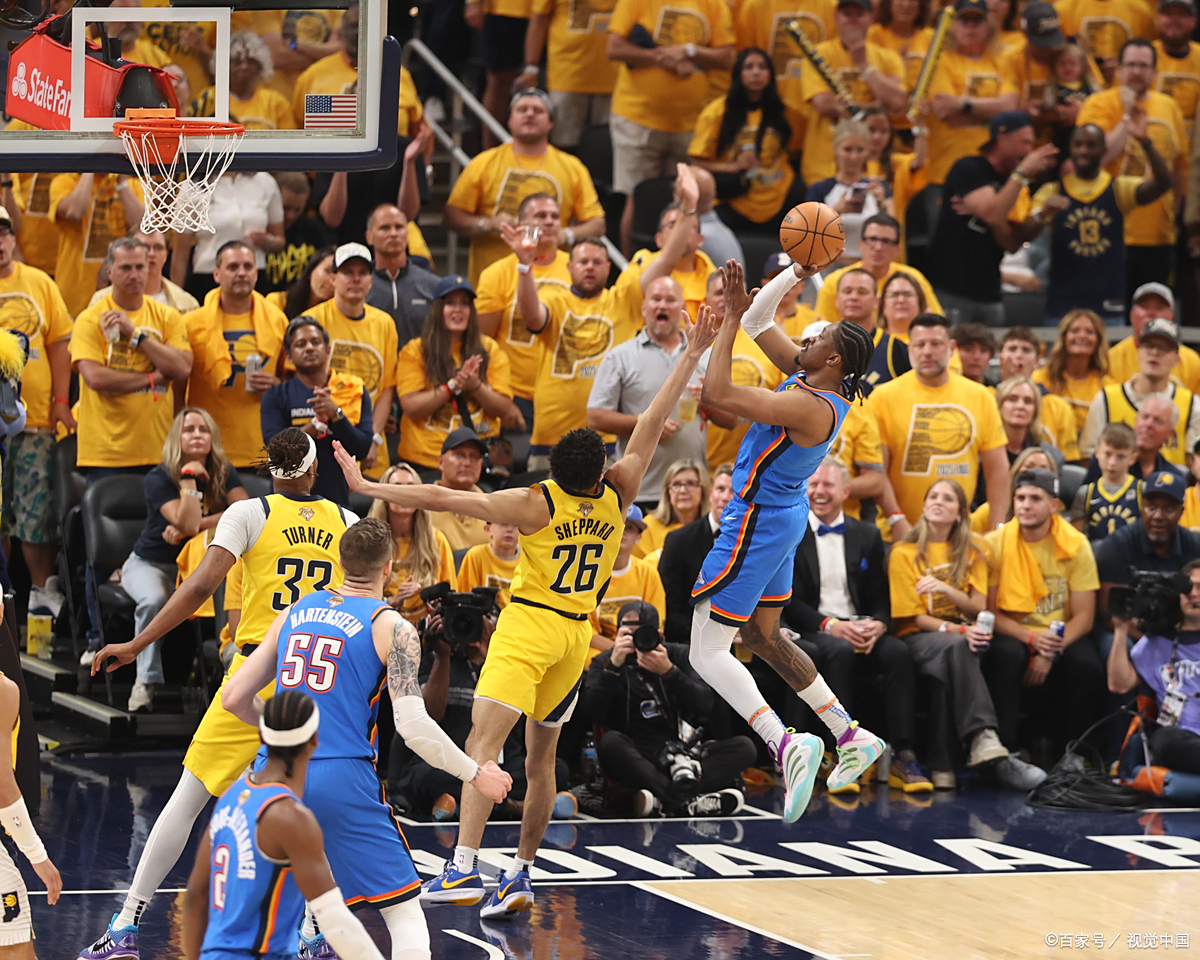 关于今夜NBA常规赛焦点战，布莱顿刷新队史纪录，压力陡增，细节决定成败的信息