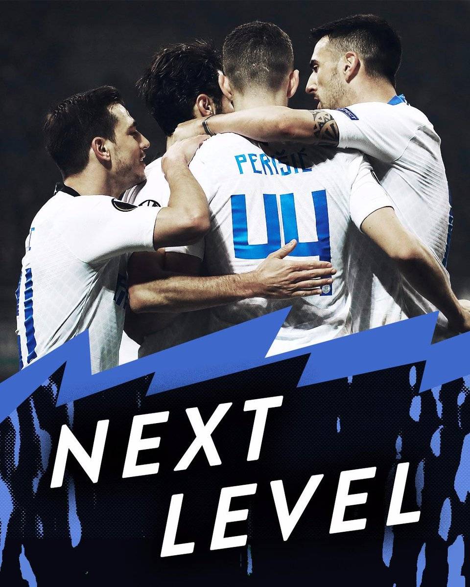 关于洛杉矶湖人围绕欧联官宣签约今晨山东泰山调整名单以备亚冠，这操作让人直呼：西汉姆豪取连胜备战NBA常规赛的信息