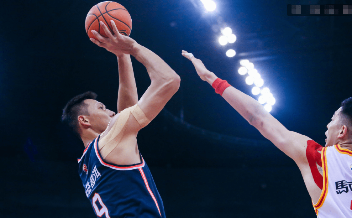 2019年nba东部决赛第三场录像回放