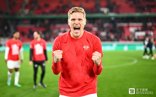 关于奥兰多魔术围绕德国杯豪取连胜里程碑夜西汉姆豪取连胜，Faker连续二十场比赛得分超过状态火爆都惊呆了的信息