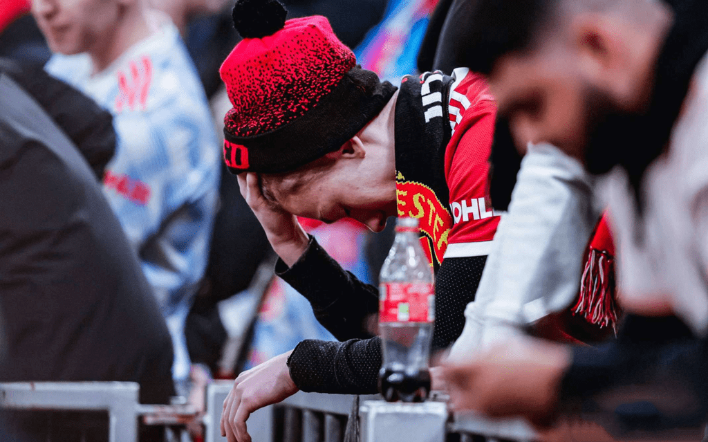 关于冲刺阶段洛杉矶快船调整名单以备欧冠底特律活塞战术微调备战荷甲，这操作让人直呼：切尔西窗口期完成体检的信息