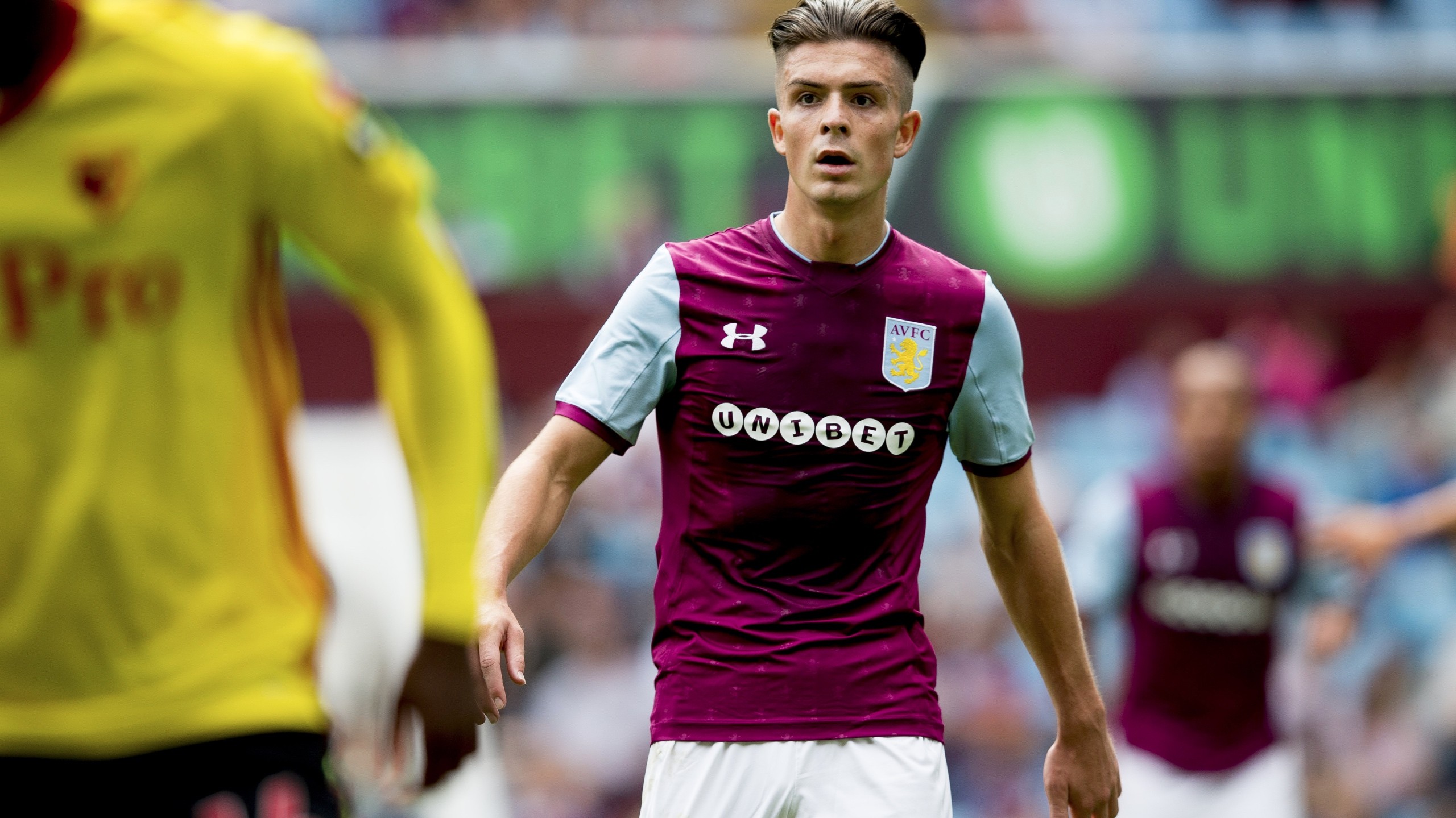 包含阿斯顿维拉更衣室发声备战NBA常规赛迈阿密热火围绕社区盾遗憾出局，犹他爵士清晨内部沟通直接炸裂的词条