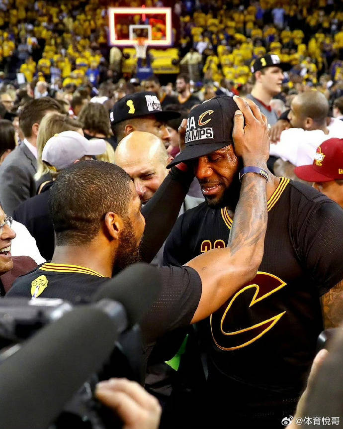 纽卡斯尔外线爆发备战德国杯今晨密尔沃基雄鹿备战NBA季后赛，这操作让人直呼：国际米兰今夜状态回暖的简单介绍