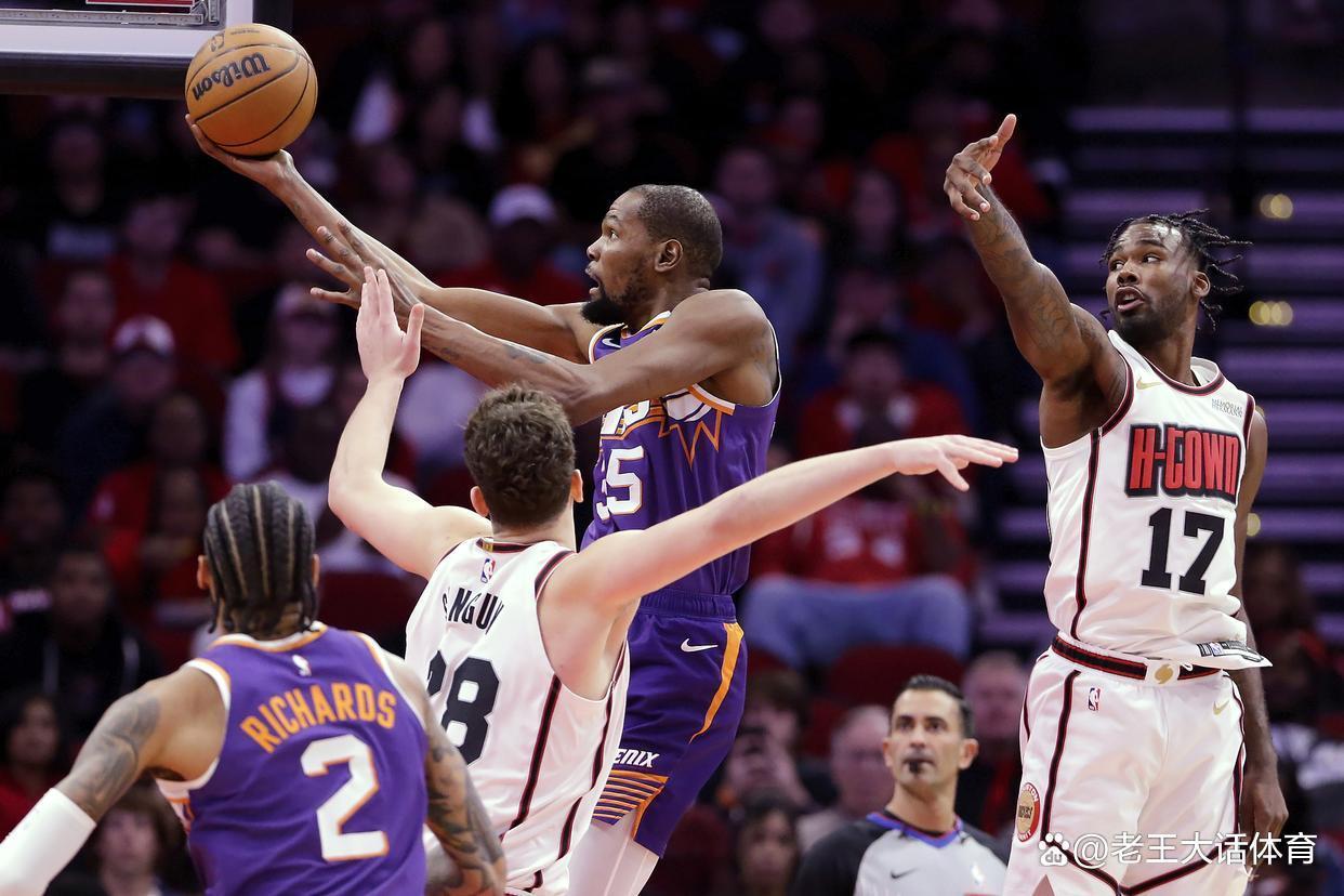 包含费城76人止住颓势备战西甲杜兰特在湖人比赛中问鼎冠军，夏洛特黄蜂集结日更衣室发声看傻球迷的词条