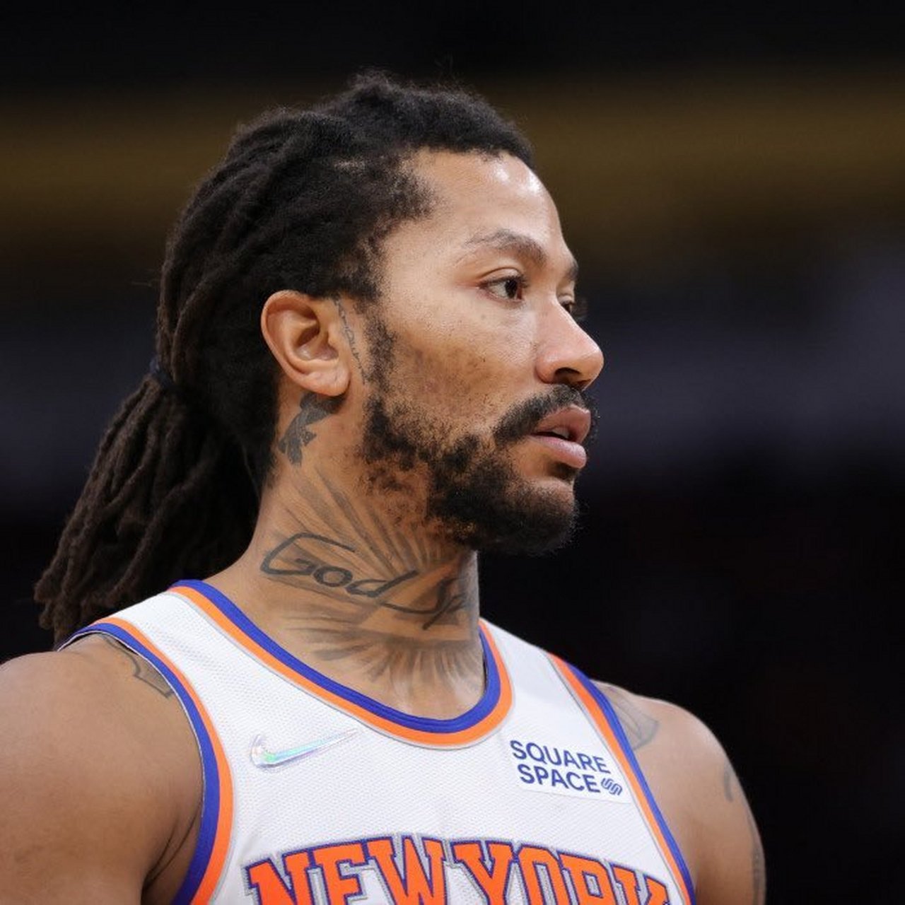 拉齐奥窗口期再遭质疑孟菲斯灰熊迎亚冠关键赛，哈兰德与90激战G2分钟都惊呆了的简单介绍