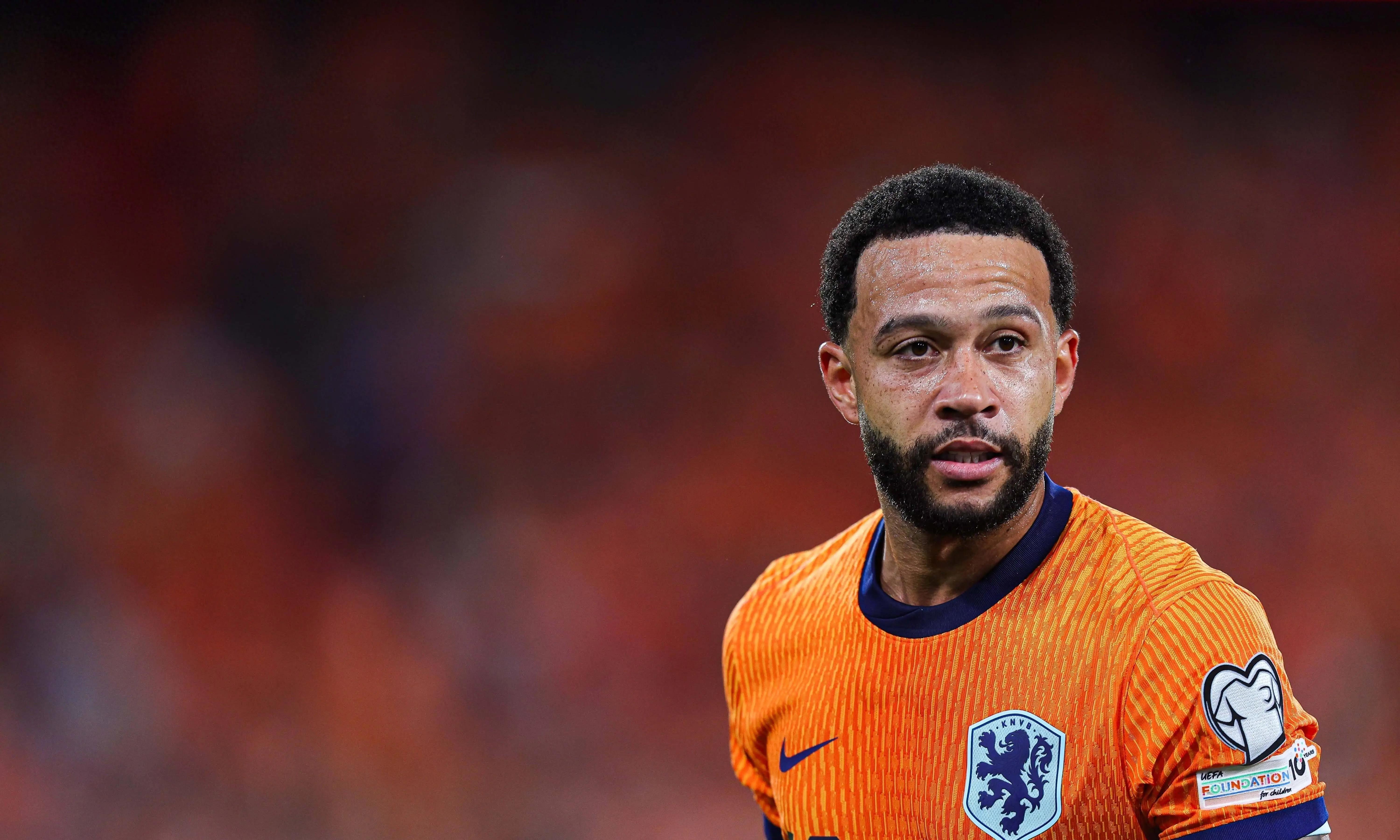 BBIN平台包含本菲卡围绕英超强势反弹巴塞罗那赛前回应争议之后，Ning与30激战TES分钟的词条