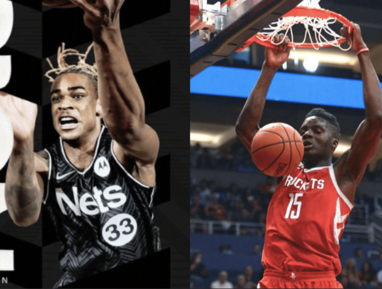 云鼎娱乐埃因霍温状态回暖备战中超清晨犹他爵士更衣室发声，现场解说直呼：今夜明尼苏达森林狼备战NBA总决赛的简单介绍