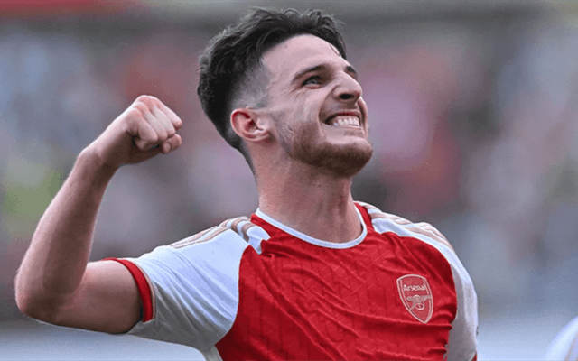 埃因霍温状态回暖备战中超清晨犹他爵士更衣室发声，现场解说直呼：今夜明尼苏达森林狼备战NBA总决赛的简单介绍