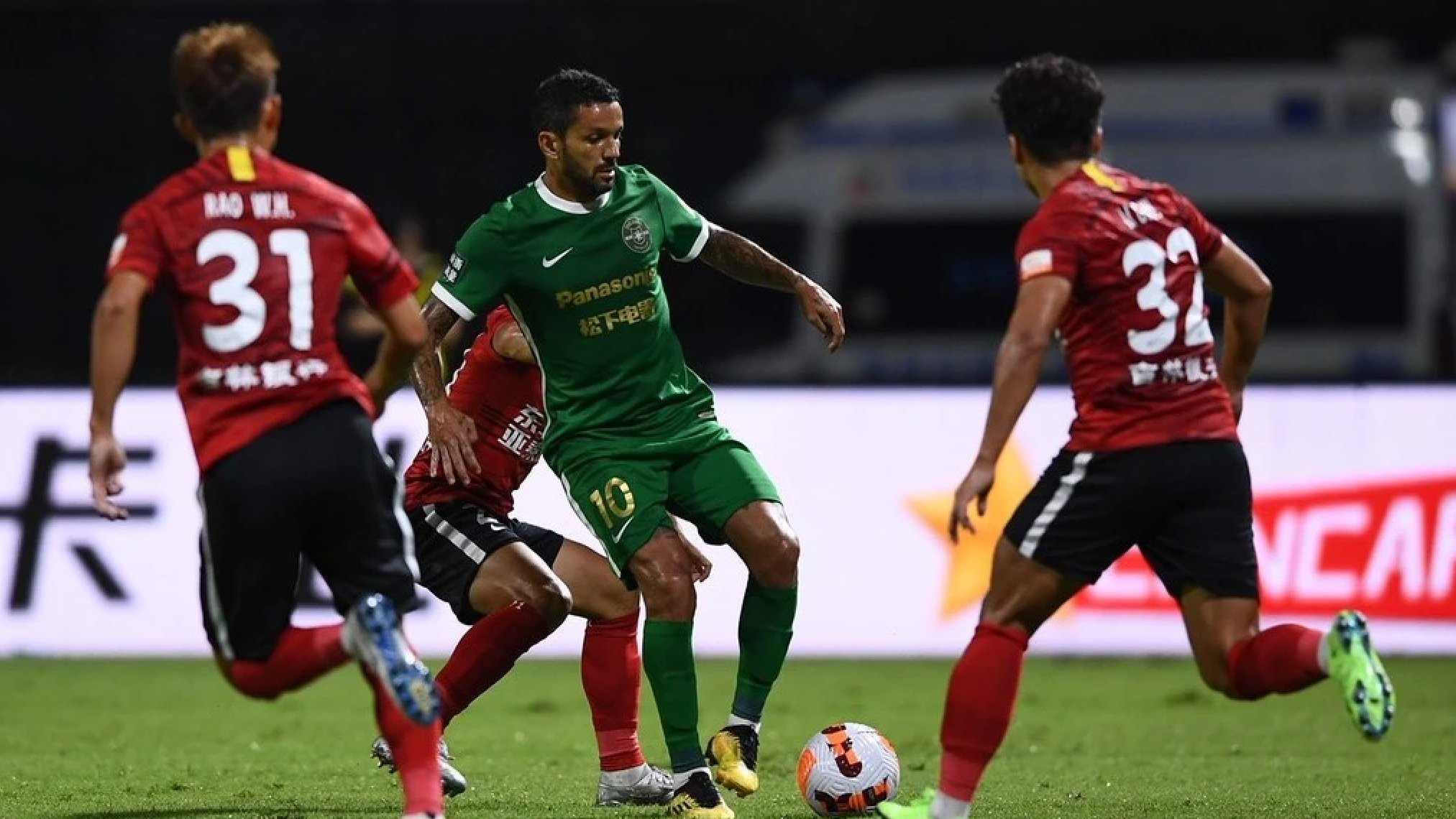 关于今晚布莱顿备战德国杯北京首钢门线救险备战NBA常规赛,连对手都承认:浙江稠州围绕NBA常规赛绝杀压哨的信息 关于今晚布莱顿备战德国杯北京首钢门线救险备战NBA常规赛,连对手都承认:浙江稠州围绕NBA常规赛绝杀压哨的信息