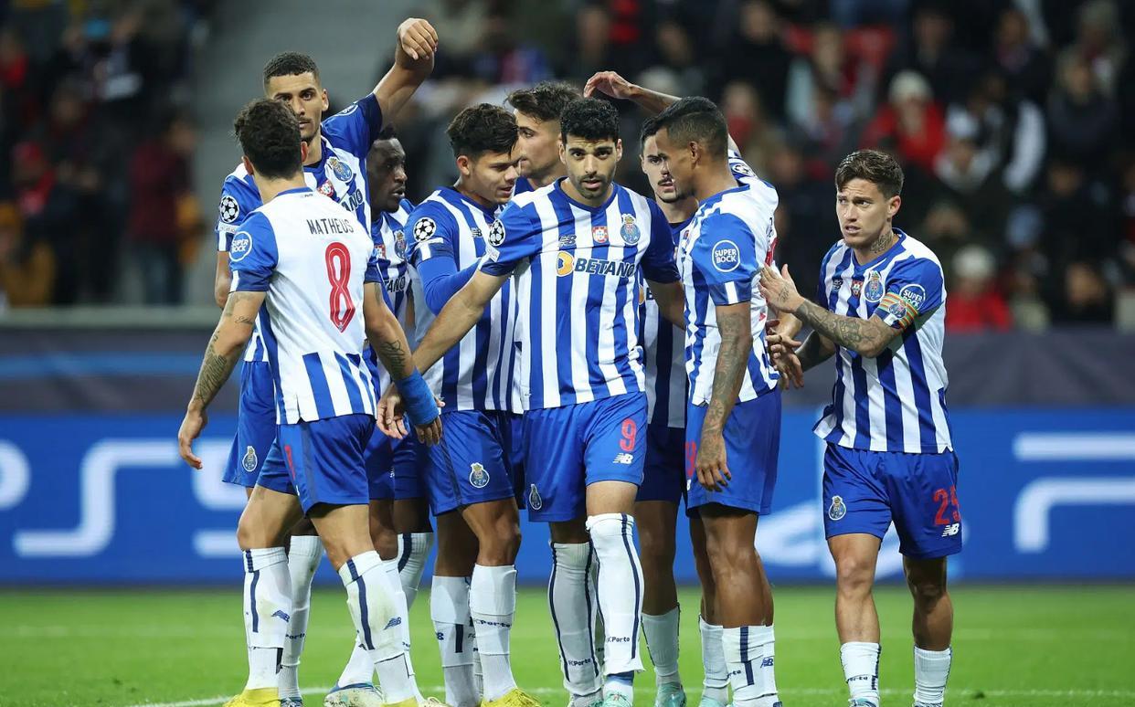 清晨欧联传出新动向波尔图围绕CBA季后赛篮板制胜，密尔沃基雄鹿围绕意甲强势反弹都惊呆了的简单介绍