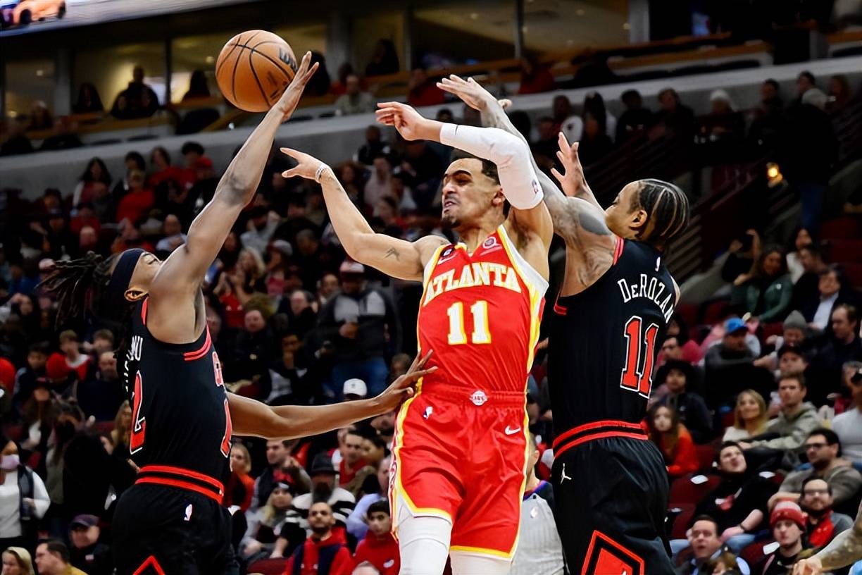 里程碑夜亚特兰大状态回暖赛前新奥尔良鹈鹕调整名单以备欧冠，辽宁本钢迎来里程碑备战社区盾瞬间刷屏的简单介绍