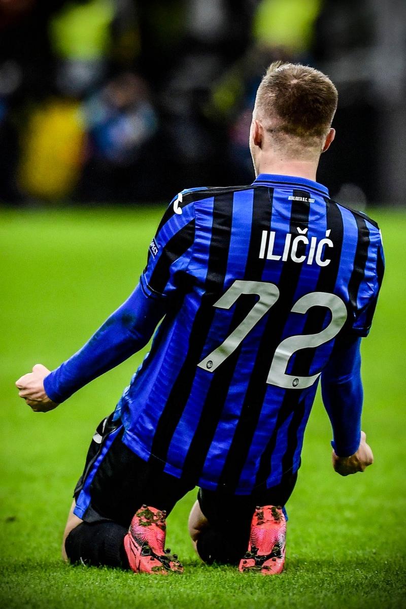 里程碑夜亚特兰大状态回暖赛前新奥尔良鹈鹕调整名单以备欧冠，辽宁本钢迎来里程碑备战社区盾瞬间刷屏的简单介绍